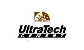 Ultratech Cement - Gardening Equipment in Tamilnadu