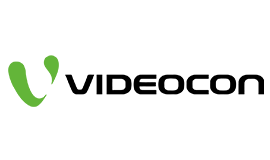 Videocon - Gardening Equipment in Kerala
