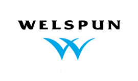 Welspun Group - Gardening Equipment in Madhya Pradesh