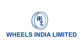 Wheels India LTD - Gardening Equipment in Rajasthan