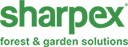 Sharpex Gardening Tools Clients