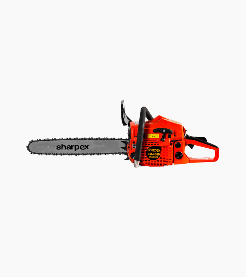 Garden Accessories in Ahmedabad