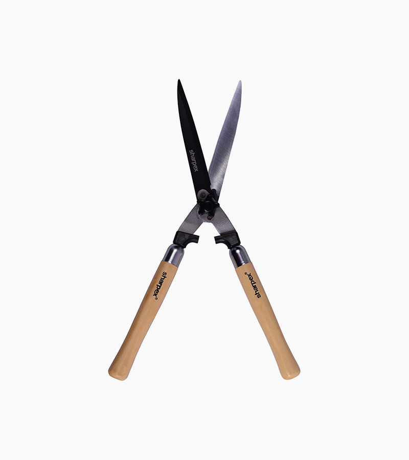 Garden Accessories in Maharashtra