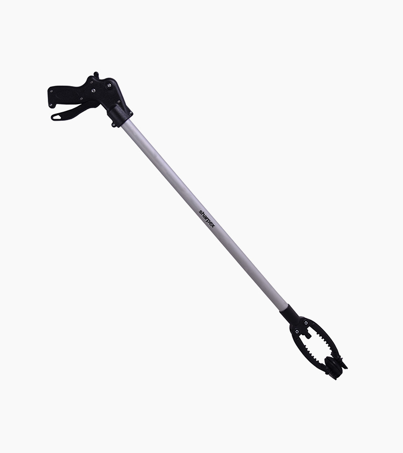 Garden Accessories in Delhi