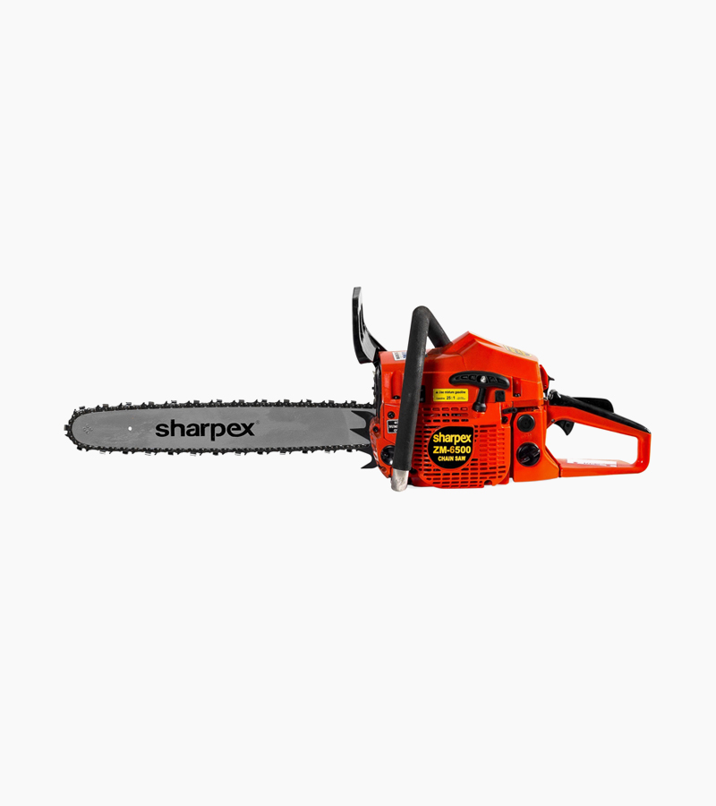 Hedge Shear in Maharashtra