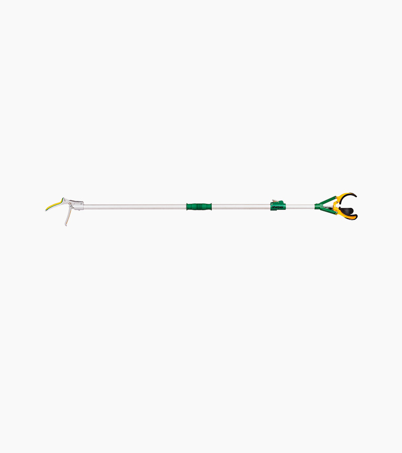 Hedge Shear in Tamilnadu