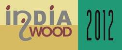 tree-cutter-indiawood-2012